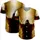 duiyfppz/products/6a40fc9b0de6952bd28e563a/gallery/9ooshH5PRm