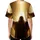 duiyfppz/products/6a40fc9b0de6952bd28e563a/gallery/cYZxqSntIX