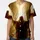 duiyfppz/products/6a40fc9b0de6952bd28e563a/gallery/tIHuXjYIVt