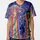duiyfppz/products/6a40fcb2391dea68fda3cdbb/gallery/EjSkT7mbU8