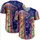 duiyfppz/products/6a40fcb2391dea68fda3cdbb/gallery/VFV8mRtHgE