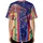 duiyfppz/products/6a40fcb2391dea68fda3cdbb/gallery/eVhEsU3LiO