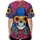 duiyfppz/products/6a40fcc74b09344768eca8fd/gallery/oIb_tr4XJh