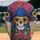 duiyfppz/products/6a40fcc74b09344768eca8fd/gallery/yHqGMVDYCy