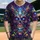 duiyfppz/products/6a40fce058df0109d74cee93/gallery/DVMToddaxJ