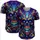duiyfppz/products/6a40fce058df0109d74cee93/gallery/jDWQlKqnWG