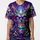 duiyfppz/products/6a40fce058df0109d74cee93/gallery/lkNeY34rGZ