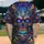duiyfppz/products/6a40fce058df0109d74cee93/gallery/vhgzfp3gI4