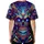 duiyfppz/products/6a40fce058df0109d74cee93/gallery/yhfaOEqfD1