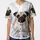 duiyfppz/products/6a40fcf78adf55fe5a823e77/gallery/TMZilcr26c
