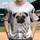 duiyfppz/products/6a40fcf78adf55fe5a823e77/gallery/UtGQphdMJ4