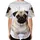 duiyfppz/products/6a40fcf78adf55fe5a823e77/gallery/VJfrMQ_1hf