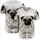 duiyfppz/products/6a40fcf78adf55fe5a823e77/gallery/iEkelAV0qz