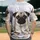 duiyfppz/products/6a40fcf78adf55fe5a823e77/gallery/nfFR3Ci66q