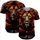 duiyfppz/products/6a40fd0c3a9895be7768b1ce/gallery/KZmqH881OY