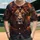 duiyfppz/products/6a40fd0c3a9895be7768b1ce/gallery/XkglBX4J3Q