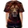 duiyfppz/products/6a40fd0c3a9895be7768b1ce/gallery/_jV3q5f8J4