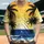 duiyfppz/products/6a40fd2ff71d3f1b5c4d0ced/gallery/0guoaWzP4X