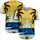 duiyfppz/products/6a40fd2ff71d3f1b5c4d0ced/gallery/OGwUhiWu3F