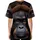 duiyfppz/products/6a40fd447326f61bce5bb0a2/gallery/hEHCkVkGFm