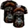 duiyfppz/products/6a40fd447326f61bce5bb0a2/gallery/rfBEMGmj3E