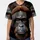 duiyfppz/products/6a40fd447326f61bce5bb0a2/gallery/yxngVynJFf