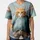 duiyfppz/products/6a40fd5d8adf5582da823ec7/gallery/-DfPToV4_p