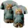 duiyfppz/products/6a40fd5d8adf5582da823ec7/gallery/_duODUzppl