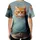 duiyfppz/products/6a40fd5d8adf5582da823ec7/gallery/myDQn_i5ZN