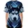 duiyfppz/products/6a40fd710de69558ac8e576e/gallery/yuizNgImUv