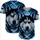 duiyfppz/products/6a40fd710de69558ac8e576e/gallery/zVdyUOmKxr