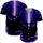 duiyfppz/products/6a40fd8a1981962907110e2f/gallery/dSBR-yzY9S