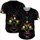 duiyfppz/products/6a40fd9e7326f6a6095bb0f2/gallery/3TxaB6HnQD