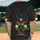 duiyfppz/products/6a40fd9e7326f6a6095bb0f2/gallery/rKNAfwqztG