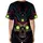 duiyfppz/products/6a40fd9e7326f6a6095bb0f2/gallery/rx-FpJuonw