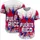 duiyfppz/products/6a40fdb47326f62dfc5bb11c/gallery/Jkjx5DJ61a