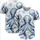 duiyfppz/products/6a40fdcd0de69546198e582b/gallery/932m7mC6i0