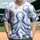 duiyfppz/products/6a40fdcd0de69546198e582b/gallery/NibQz6eW3y
