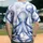 duiyfppz/products/6a40fdcd0de69546198e582b/gallery/_ylba-jXxV