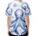 duiyfppz/products/6a40fdcd0de69546198e582b/gallery/e7cxlHM4lz