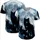 duiyfppz/products/6a40fde3579e66556cb49bbd/gallery/-VAli5qdc1