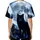 duiyfppz/products/6a40fde3579e66556cb49bbd/gallery/AJTAxsHg9A