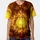 duiyfppz/products/6a40fe10391dea2187a3cebf/gallery/1JIjhZ7WY8