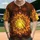 duiyfppz/products/6a40fe10391dea2187a3cebf/gallery/AzAsGsNb0r