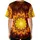 duiyfppz/products/6a40fe10391dea2187a3cebf/gallery/K2W8DnHHqS
