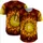 duiyfppz/products/6a40fe10391dea2187a3cebf/gallery/Nh6ulXxLL3