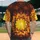 duiyfppz/products/6a40fe10391dea2187a3cebf/gallery/XHApXLsSrK
