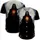 duiyfppz/products/6a40fe244b093434a3ecaad9/gallery/5SPemT-KAM