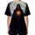 duiyfppz/products/6a40fe244b093434a3ecaad9/gallery/X-fq3zBDCh