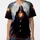 duiyfppz/products/6a40fe244b093434a3ecaad9/gallery/gQjwR7jwcP